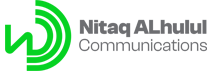 Nitaq Alhulul Company